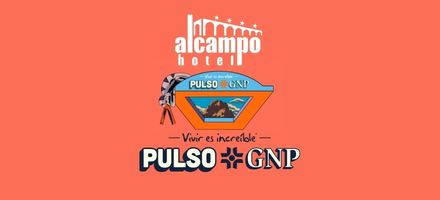 10 de Octubre